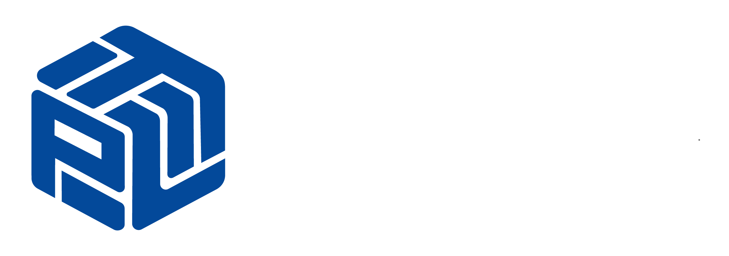 TPL Americas