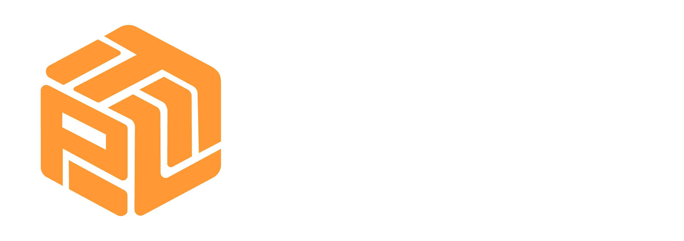 TPL India