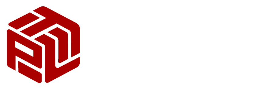 TPL