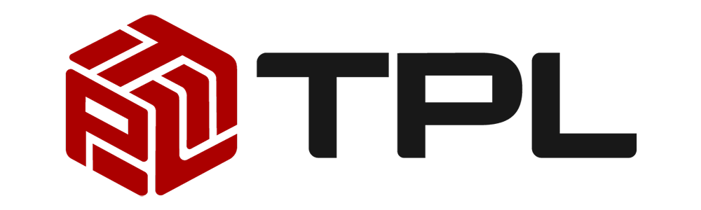 TPL